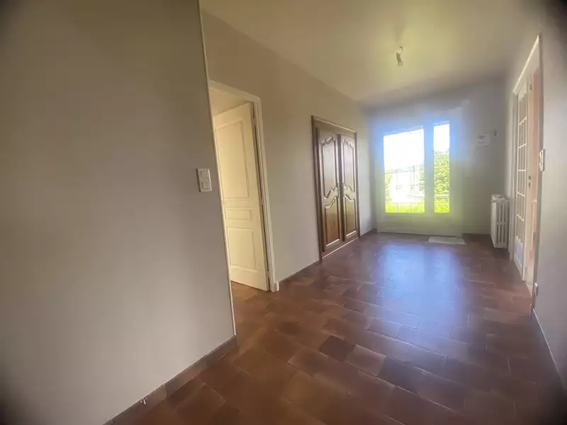 Maison, 172 m²