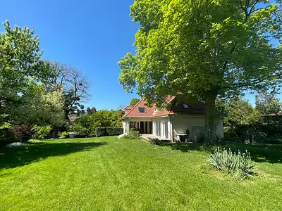 Maison, 206,54 m²