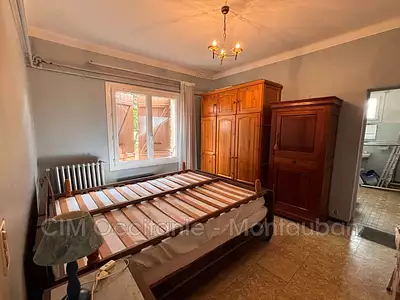 Maison, 175 m²