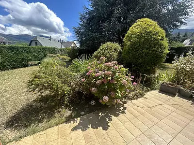 Maison, 154,04 m²