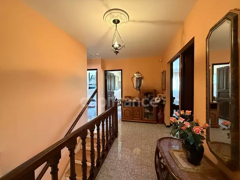 Maison, 156 m²