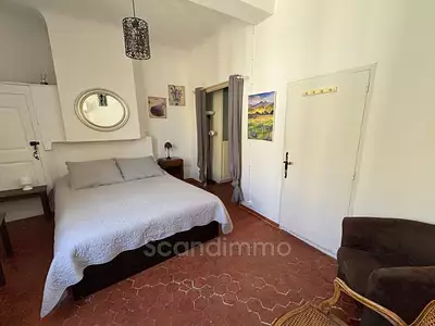 Maison, 90 m²