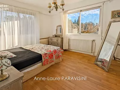 Maison, 205 m²
