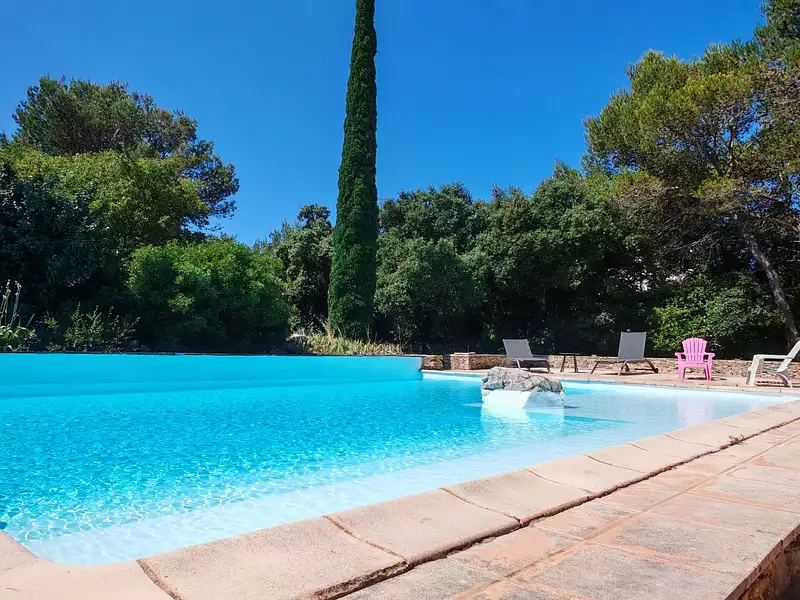 Maison, 170 m²