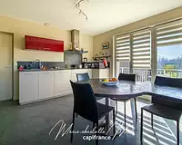 Maison, 174 m²