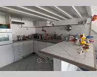 Appartement, 110 m²