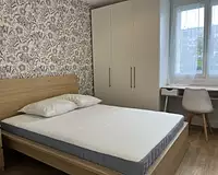 Appartement, 63,6 m²