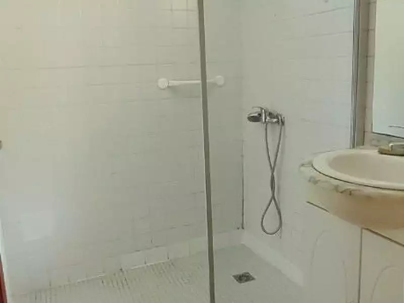 Maison, 118 m²