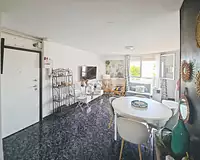 Appartement, 60,09 m²