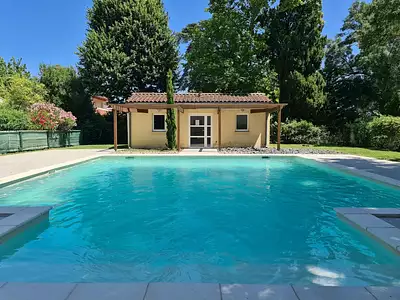 Appartement, 111,76 m²
