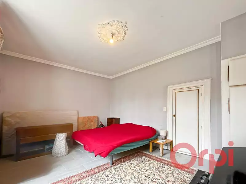 Maison, 253 m²