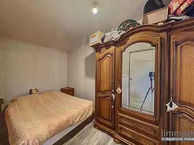 Maison, 315 m²