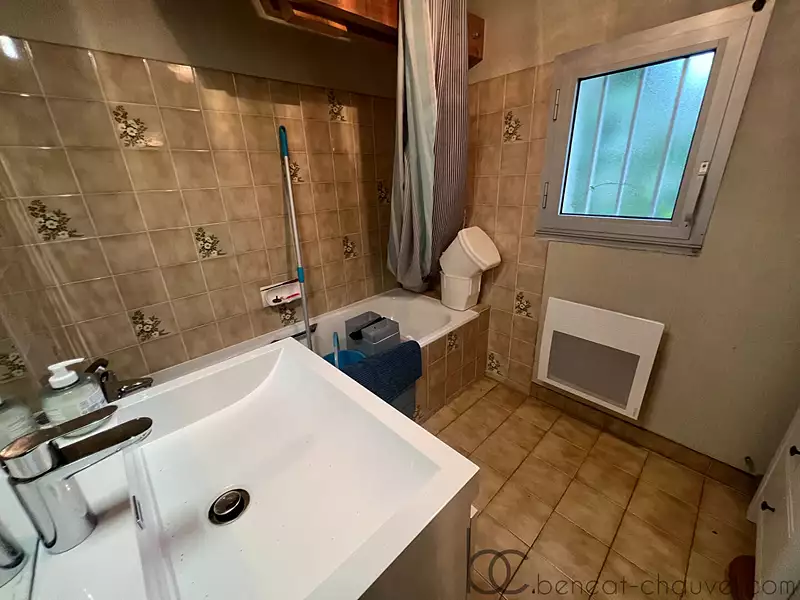 Maison, 71,74 m²