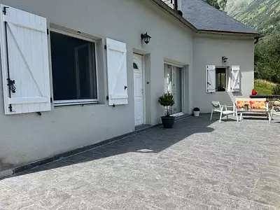 Maison, 147 m²