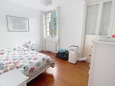 Appartement, 75,29 m²