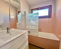 Appartement, 42,58 m²