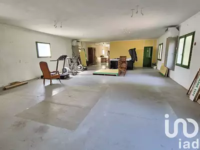 Maison, 331 m²