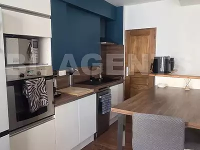 Maison, 113 m²