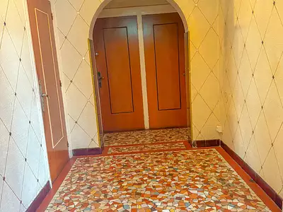 Maison, 125 m²