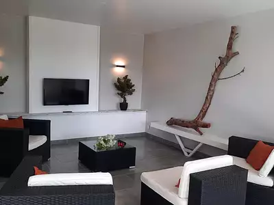 Maison, 277,52 m²