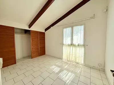 Maison, 206 m²