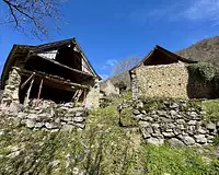 Maison, 103 m²