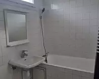 Appartement, 59,13 m²