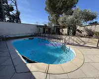 Maison, 94 m²