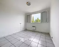 Appartement, 53,02 m²