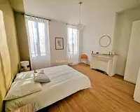 Appartement, 90 m²