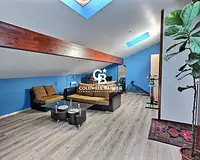 Maison, 175 m²
