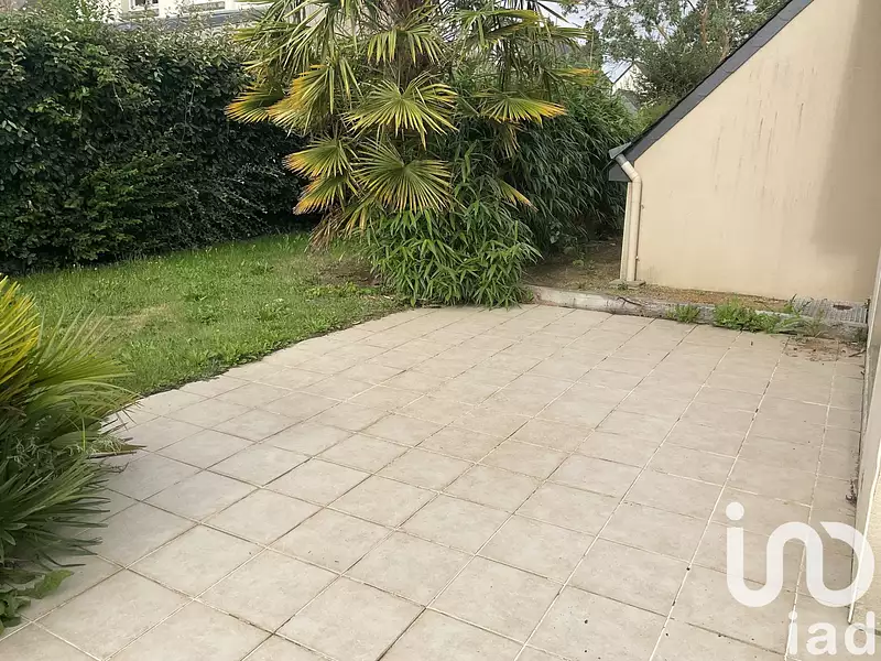 Maison, 75 m²