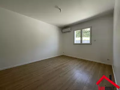 Maison, 101 m²