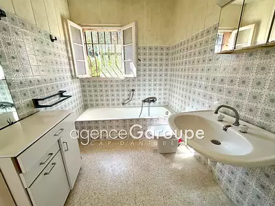 Maison, 121,7 m²