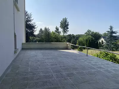 Maison, 115 m²