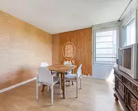 Appartement, 90,22 m²