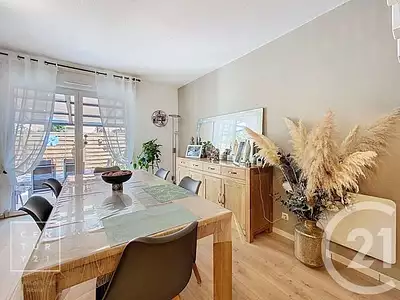 Maison, 73,2 m²