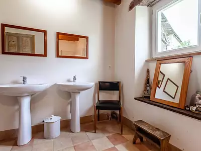 Maison, 303 m²