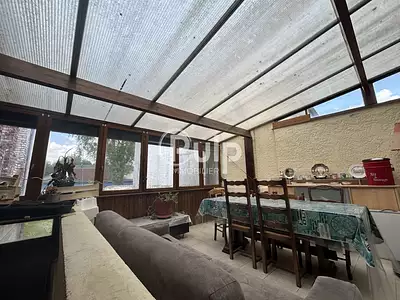 Maison, 210 m²