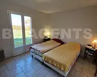 Maison, 127 m²