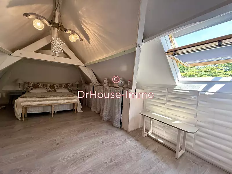 Maison, 193 m²