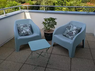 Maison, 157 m²