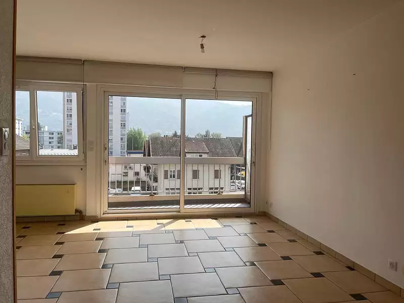 Appartement, 96 m²