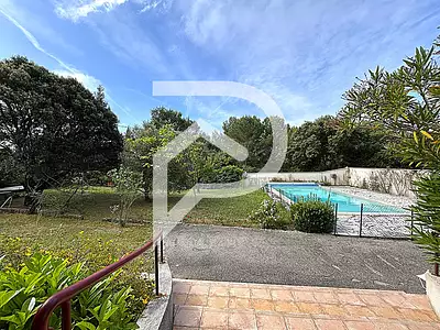 Maison, 153 m²