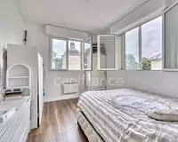 Appartement, 60 m²