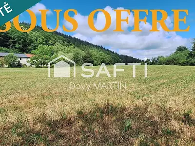Maison, 177 m²