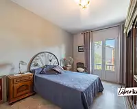 Appartement, 110 m²