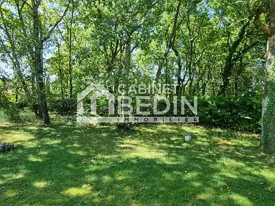 Maison, 177 m²