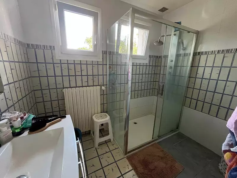 Maison, 105 m²