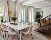 Maison, 153 m²